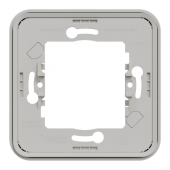  Mureva Styl - Cadre 1 poste - 