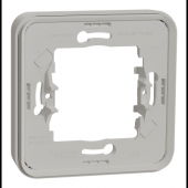  Mureva Styl - Cadre 1 poste - 