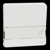  Mureva Styl - Enjoliveur porte 