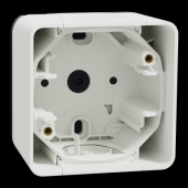  Mureva Styl - Bote 1 poste - 