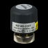 Moteur thermique 230V pour van 