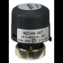  Moteur thermique 24V pour vann 