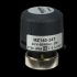  Moteur thermique 24V pour vann 