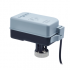  Moteur 3points 230V avec accou 