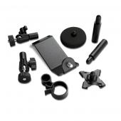  NetBotz - Supports de fixation 