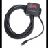  NetBotz - Capteur universel - 