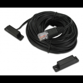  NetBotz - Capteur universel - 