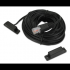  NetBotz - Capteur universel - 