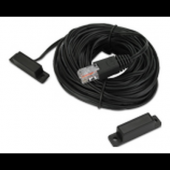  NetBotz - Capteur universel - 