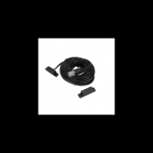  NetBotz - Capteur universel - 