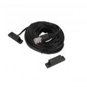  NetBotz - Capteur universel - 