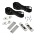  NetBotz - 2 capteur universels 