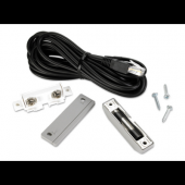  NetBotz - 2 capteur universels 