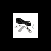  NetBotz - 2 capteur universels 