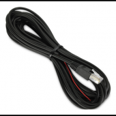  NetBotz - Cble 15 ft - Connec 