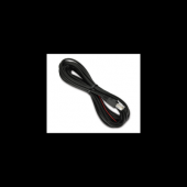  NetBotz - Cble 15 ft - Connec 