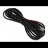  NetBotz - Cble - Connection c 