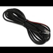  NetBotz - Cble - Connection c 