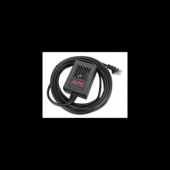  NetBotz - Capteur universel - 