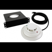  NetBotz - Capteur universel - 