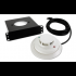  NetBotz - Capteur universel - 