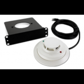  NetBotz - Capteur universel - 