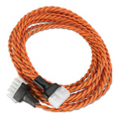  NetBotz - Extension de corde - 