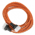  NetBotz - Extension de corde - 