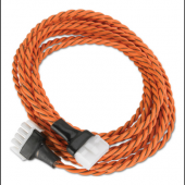  NetBotz - Extension de corde - 