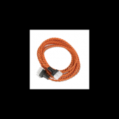  NetBotz - Extension de corde - 