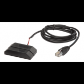  NetBotz - Capteur de porte - R 