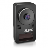  NetBotz - Camra de surveillan 