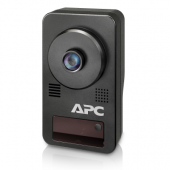 NetBotz - Camra de surveillan 