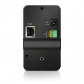  NetBotz - Camra de surveillan 
