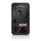  NetBotz - Camra de surveillan 