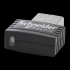  NetBotz Capteur DE - Rcepteur 