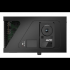  NetBotz 750 - Moniteur de sall 