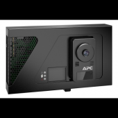  NetBotz 750 - Moniteur de sall 