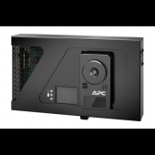 NetBotz 750 - Moniteur de sall 