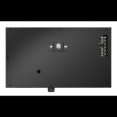 NetBotz 750 - Moniteur de sall 