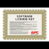  NetBotz - Advanced Software - 
