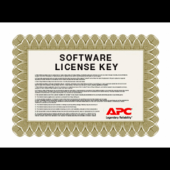  NetBotz - Advanced Software - 