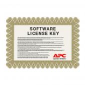  NetBotz - Advanced Software - 