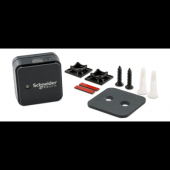  NetBotz - Capteur APC sans fil 