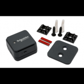  NetBotz - Capteur APC sans fil 