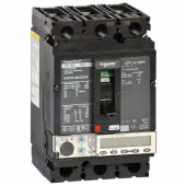  PowerPact H - disjoncteur 150A 