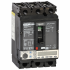  PowerPact H - disjoncteur 150A 