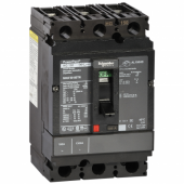  PowerPact H - disjoncteur 150A 