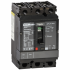  PowerPact H - disjoncteur 150A 