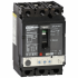  PowerPact H - disjoncteur 150A 